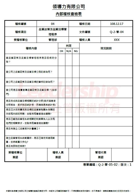 風水師收費|風水師收費明細表：該查什麼？